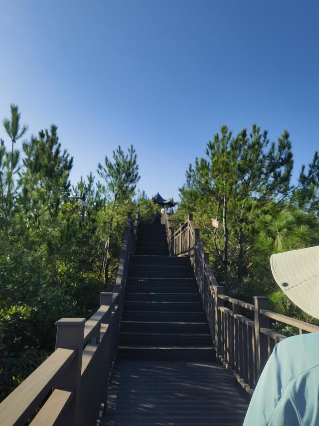 癌症患者治疗期有啥难忘经历