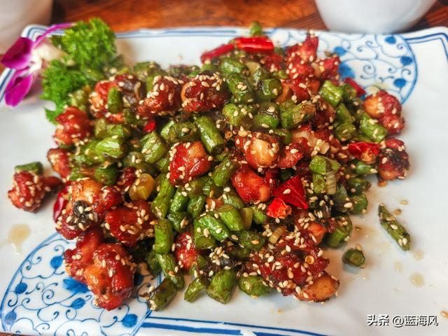 西安到平遥高铁两日游攻略——送给想当晋商少奶奶的你