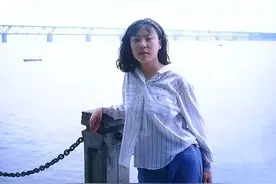 朱令：天妒红颜，十年前的清华女生被毒事件图片
