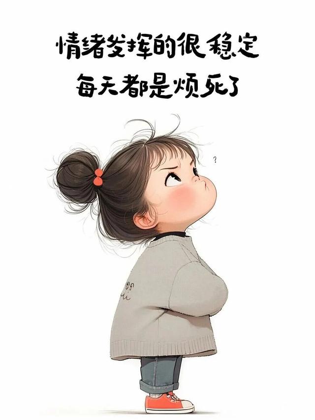 “幽默搞笑句子，开心又解压”