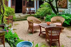 给女孩子的建议: 1、尽量不要给对象买衣服图片