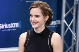 100句英语粗话，也许你会用得上~ 1. Stop...图片