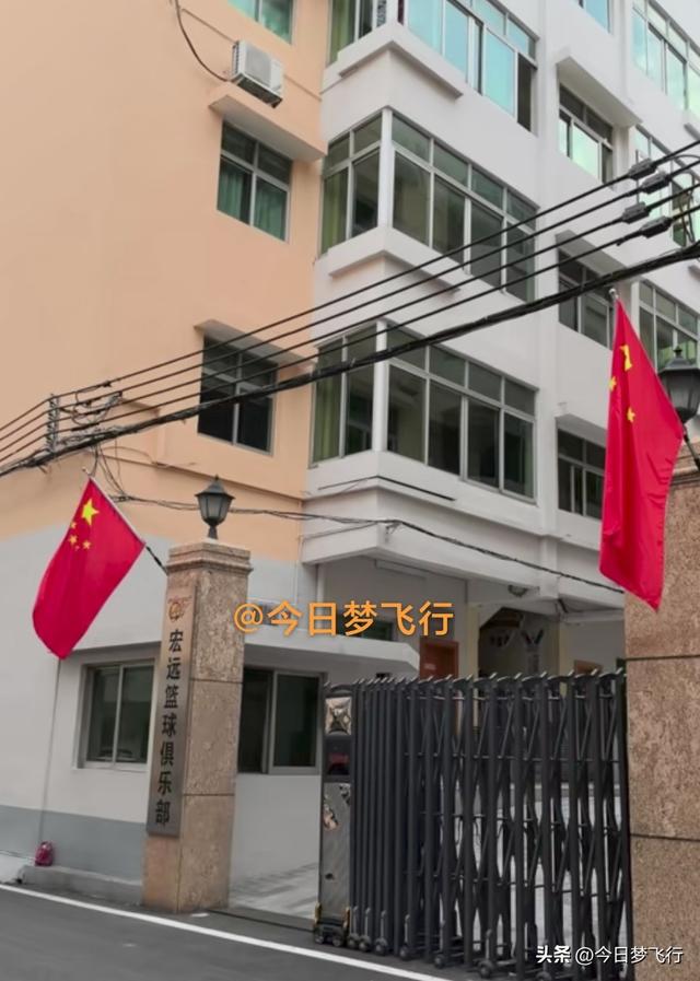 你期待粤澳男篮明星赛吗