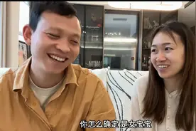 就人设而言，小雅在老挝媳妇中堪称完美。图片