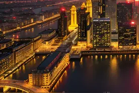 何为兴》 “兴”是一个古老而深邃的概念图片