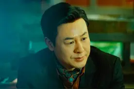 看人特别准的细节： 1、不喜欢说话的人，发飙起来很可怕...图片
