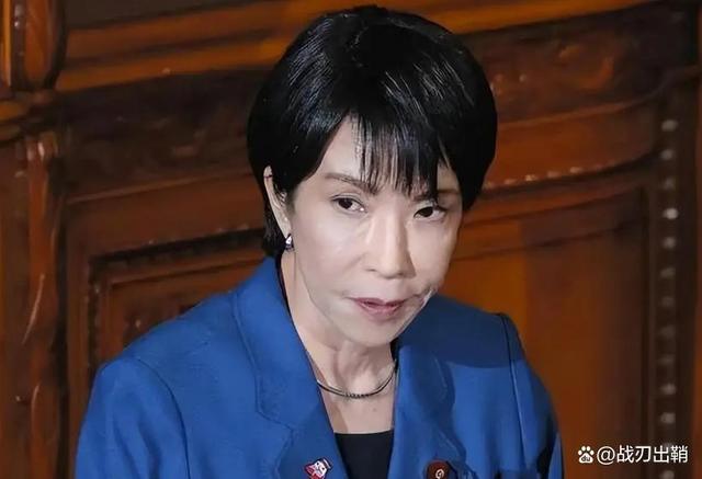 突发警报！美日集结4900人精锐部队逼近台海，启动“铁拳”实战演习，大批鱼鹰倾巢出动，中方予以强硬回击 第4张