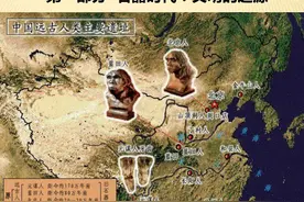 如果人类不遵循自然法则可以永生，这将给世界带来巨大...图片