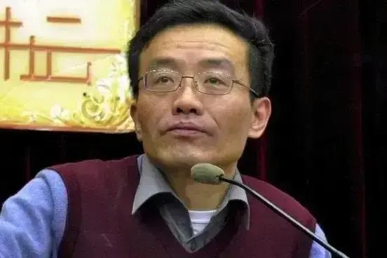 你如何看待“缘起性空”的理念
