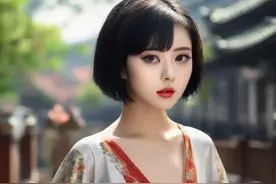 东莞往事：万人磁带厂，全是自然美女，被称作人间天堂图片