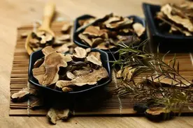 精神分裂其实很好治！根源不在大脑，五脏六腑皆藏神图片