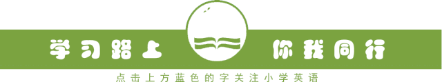 去死的英语怎么写（小学英语反义词130个汇总大全比较对照让背单词事半功倍）