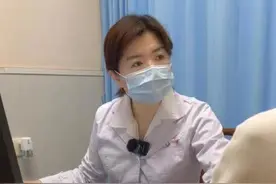 女性绝经后，下面总很痒，做好这两个方面，好转并不难...图片