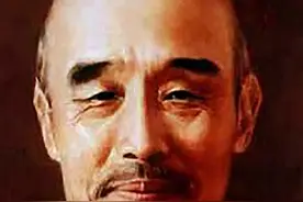你突然放弃一个人，一定是积攒了太多的无力和失望图片