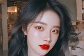 女人喜欢男人的20条表现 女人对男人的情感表达，有时并...图片