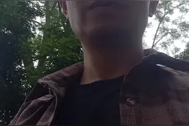 今天是肩袖损伤术后8周了。昨天去运动康复科看了医生图片