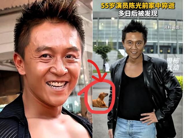 你会让年长的家人选择独居吗