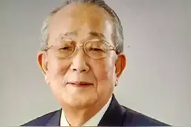 老祖宗留下的识人术，太准了 1. 亲人离世后图片