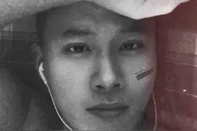 一个女人，一旦触碰了这3个底线，一般男人都不会原谅他图片