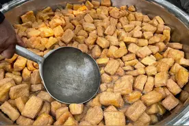 【法讯】金鸡乡育德村将台寺观音大殿开光通知图片