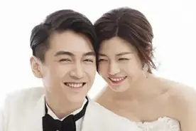 陈妍希（Michelle Chen），本名陈玫璇图片