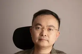 40岁京东副总裁与29岁北大才女闪婚：你死了这条心，我不同意图片