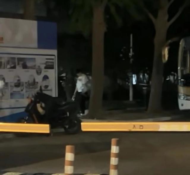 你如何看待运动员的加练行为
