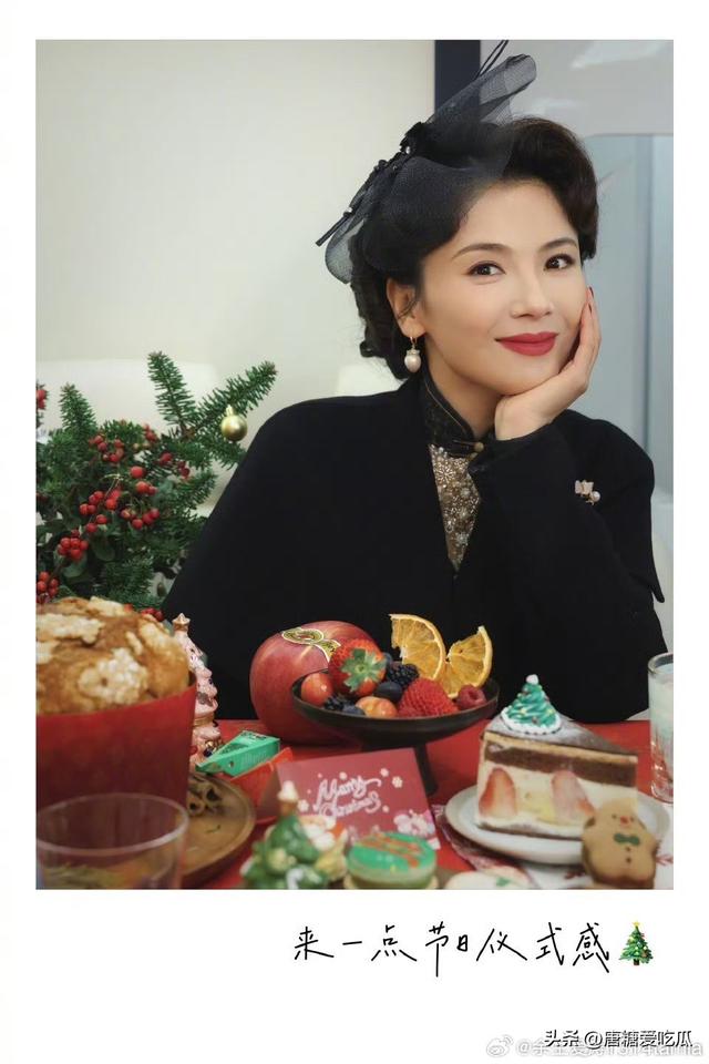 你知道哪些明星子女