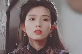 2010年台湾女演员叶全真送手机维修，不料一条暧昧...图片