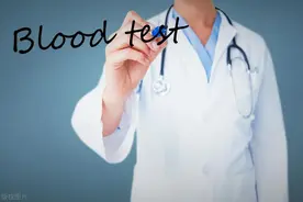 人参的5大功效与作用，但这几类人群不适合，需要禁忌...图片