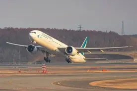 一张图看懂飞行员等级和飞行小时数详解图片