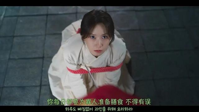 搞笑韩剧排行榜前十名介绍（只播一季）