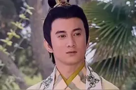 李煜偷看妻妹午睡，写下一首肉麻词，最后10字让人脸...图片