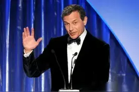 揭秘！为什么那些成功人士都爱喝这种神奇的“智慧水”？图片