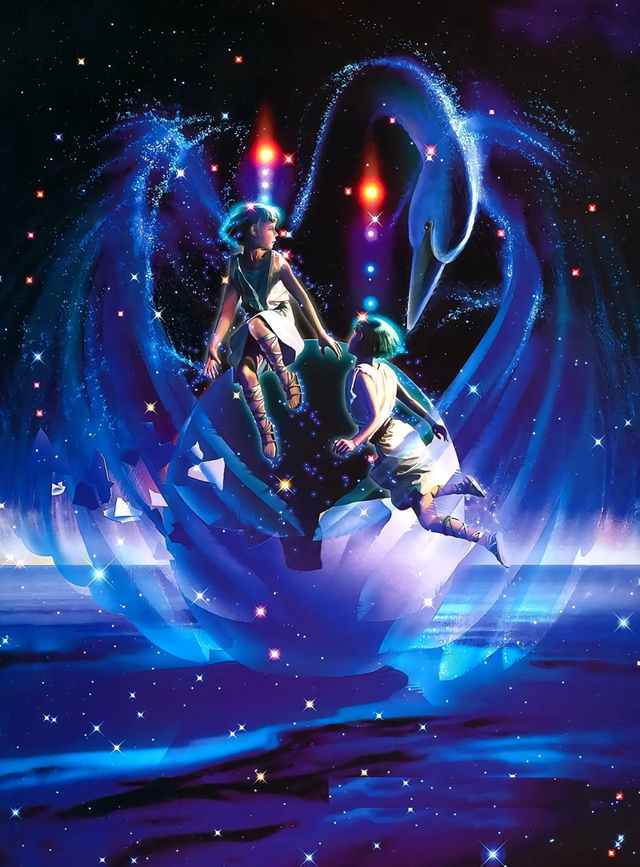 十二星座所有(十二星座表)
