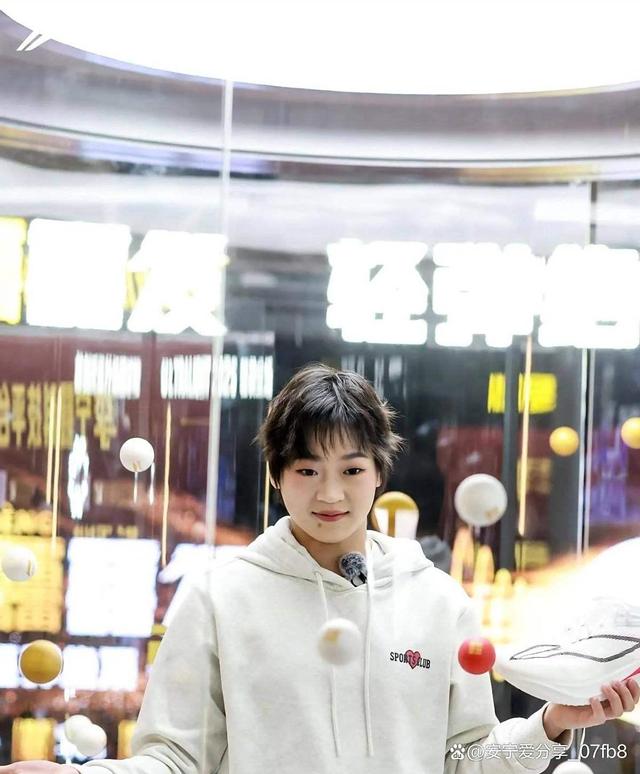 全红婵背后的难题，真相远超想象