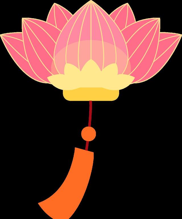 中英文春节祝福语大集合，传递温暖心意