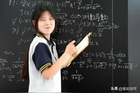 生命宛如一场绚丽的烟花，每个人生都蕴含着独特意义图片