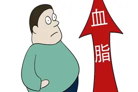 血脂多高需要服用降脂药？图片