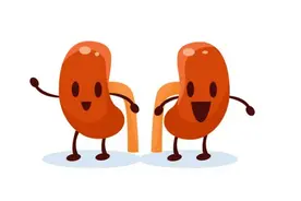 补肾4步曲，照着做，才能把肾精补足：图片