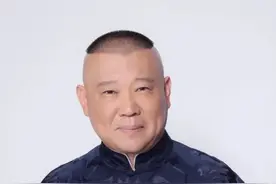余生，不要和任何人争辩图片