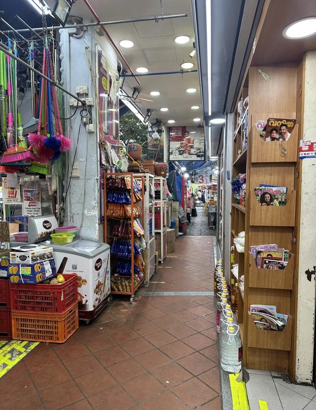 新加坡旅游你最推荐哪个景点