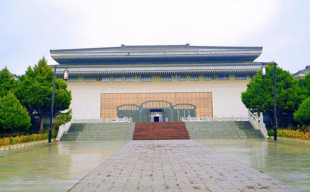 陇东寻根:在庆阳的文脉与烟火中溯源文明