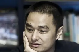 冯唐说：“如果你不想得癌症，就得少得癌症，特别是对...图片