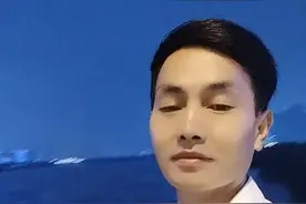 病情突然恶化，在接下来有限的日子里图片