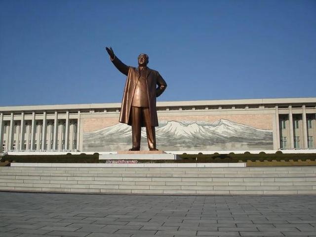 韩国外长为何选择此时访华