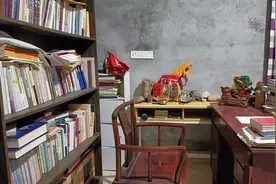 如何巧记年月日时干支？图片