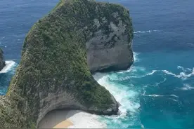 我在巴厘岛的真实体验：恶心的小动作，收费不透明，治安也不好图片