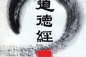 2024年3月，“胖猫图片