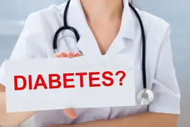 身体缺乏维生素E会有哪些影响？了解这些，保护健康！图片